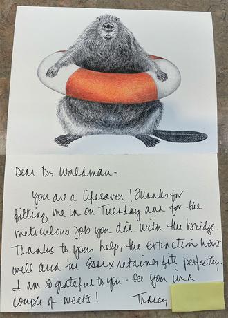 Caring dentist in Pittsburgh, PA